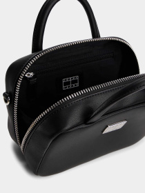 Кросс-боди Tommy Hilfiger модель AW0AW17294-BDS Фото