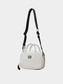 Кросс-боди Tommy Hilfiger модель AW0AW17294-YBH Фото