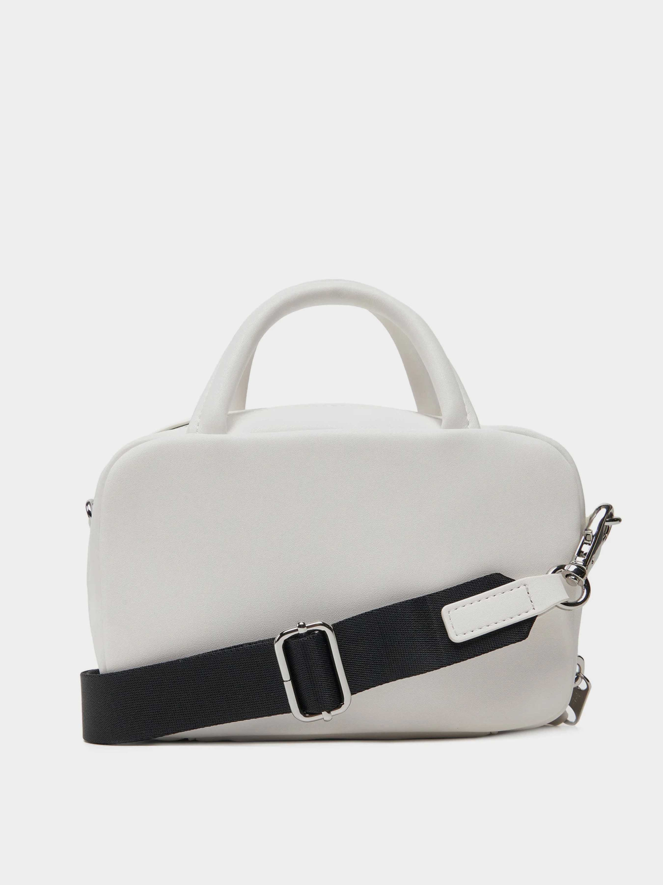 Крос-боді Tommy Hilfiger модель AW0AW17294-YBH Фото