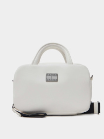 Крос-боді Tommy Hilfiger модель AW0AW17294-YBH Фото