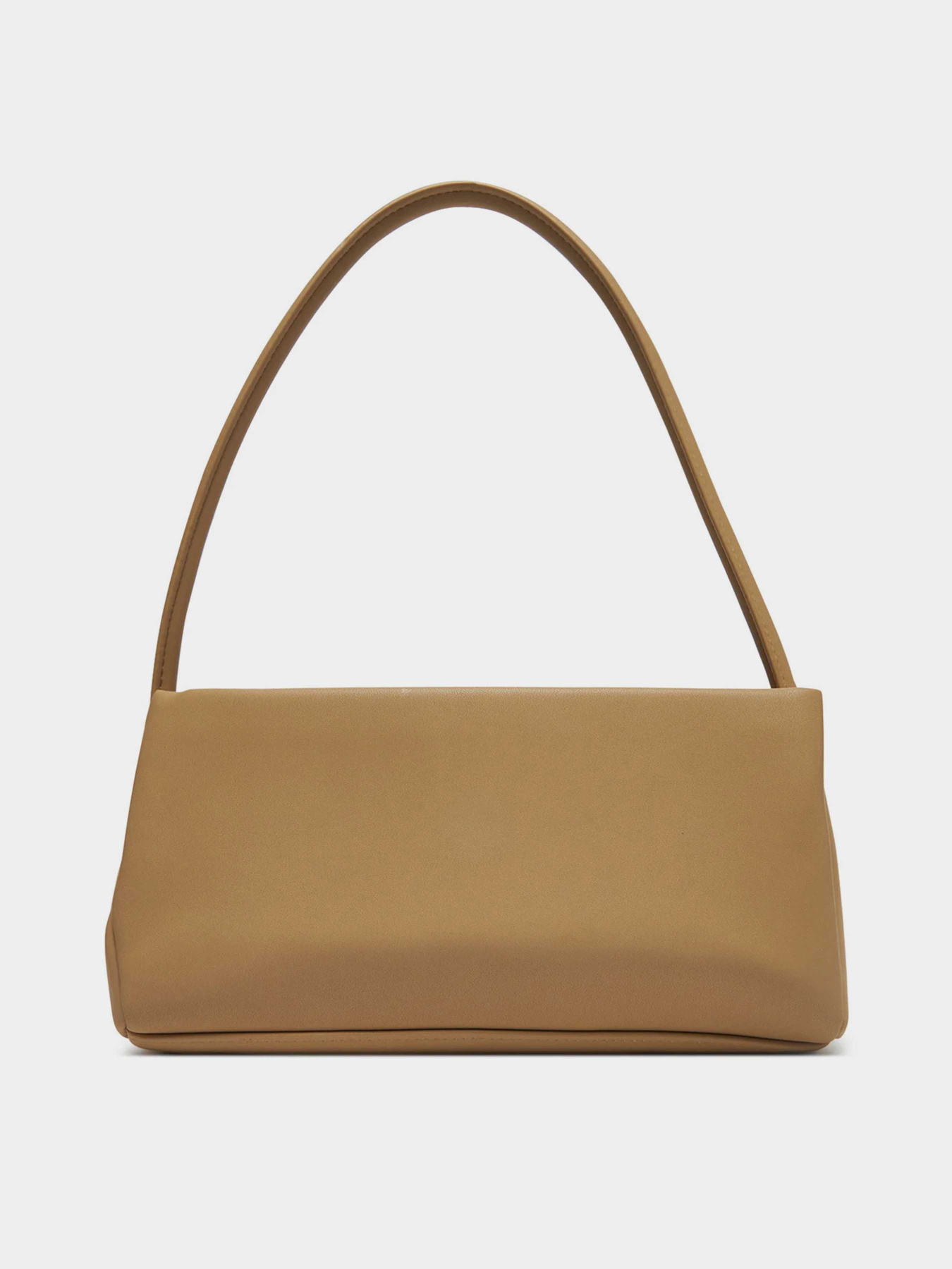 Хобо Tommy Hilfiger модель AW0AW17295-ACT Фото