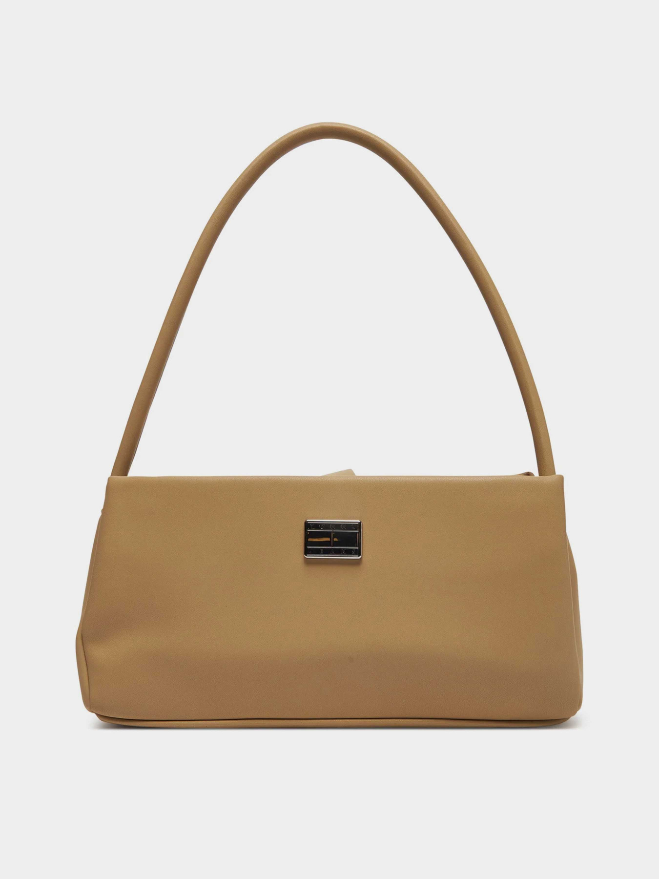 Хобо Tommy Hilfiger модель AW0AW17295-ACT Фото