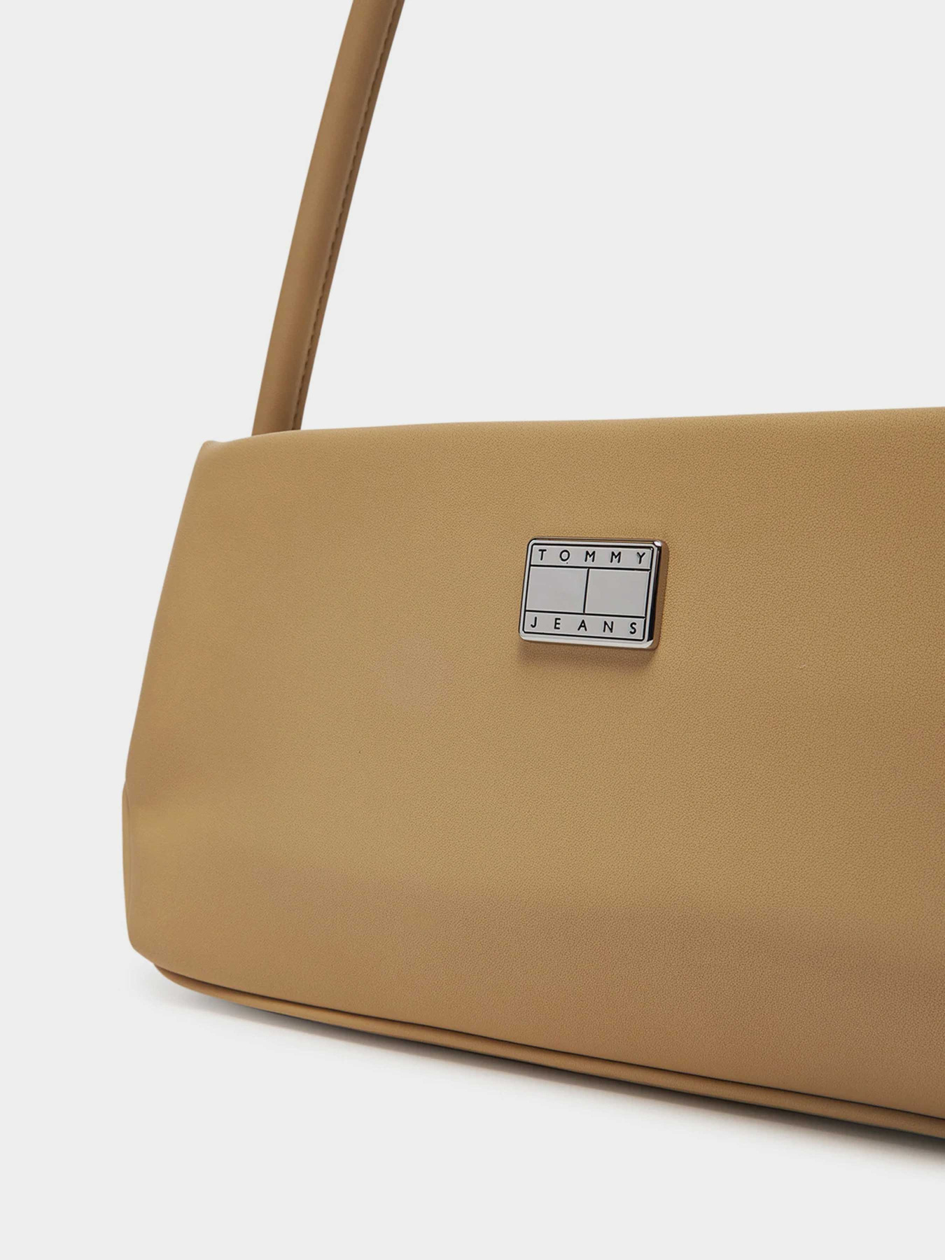 Хобо Tommy Hilfiger модель AW0AW17295-ACT Фото