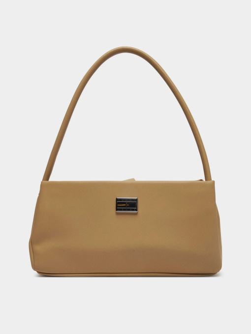 Хобо Tommy Hilfiger модель AW0AW17295-ACT Фото