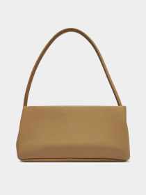 Хобо Tommy Hilfiger модель AW0AW17295-ACT Фото