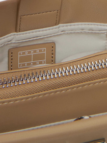 Хобо Tommy Hilfiger модель AW0AW17295-ACT Фото