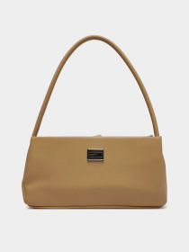 Хобо Tommy Hilfiger модель AW0AW17295-ACT Фото