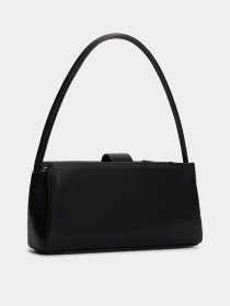 Хобо Tommy Hilfiger модель AW0AW17295-BDS Фото