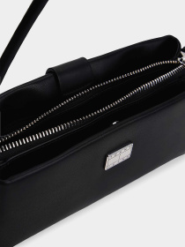 Хобо Tommy Hilfiger модель AW0AW17295-BDS Фото