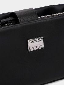 Хобо Tommy Hilfiger модель AW0AW17295-BDS Фото