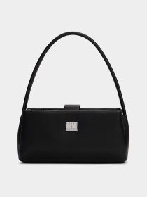 Хобо Tommy Hilfiger модель AW0AW17295-BDS Фото