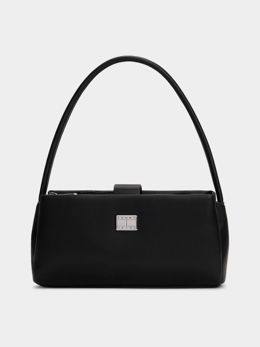 Хобо Tommy Hilfiger модель AW0AW17295-BDS Фото