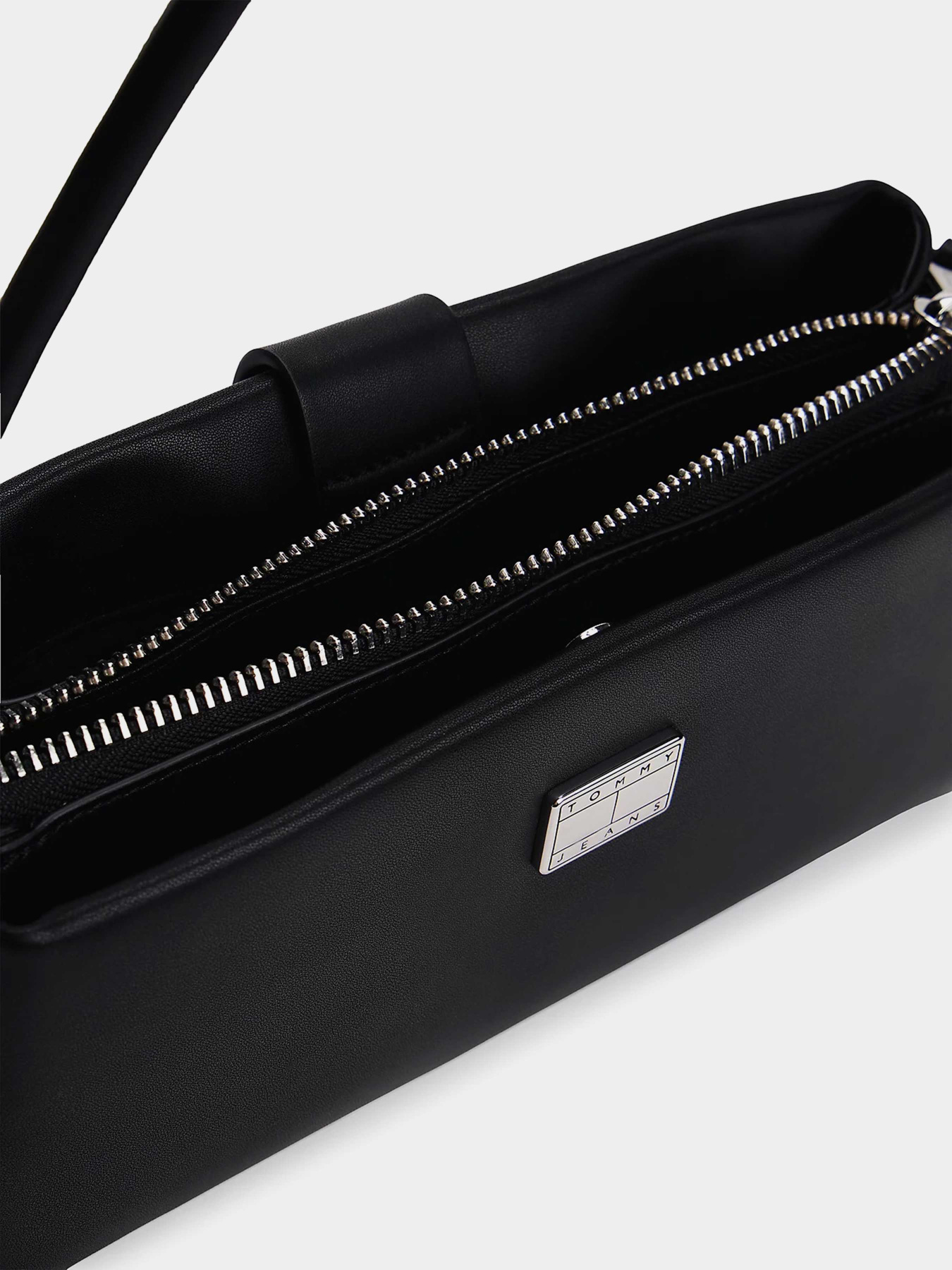 Хобо Tommy Hilfiger модель AW0AW17295-BDS Фото