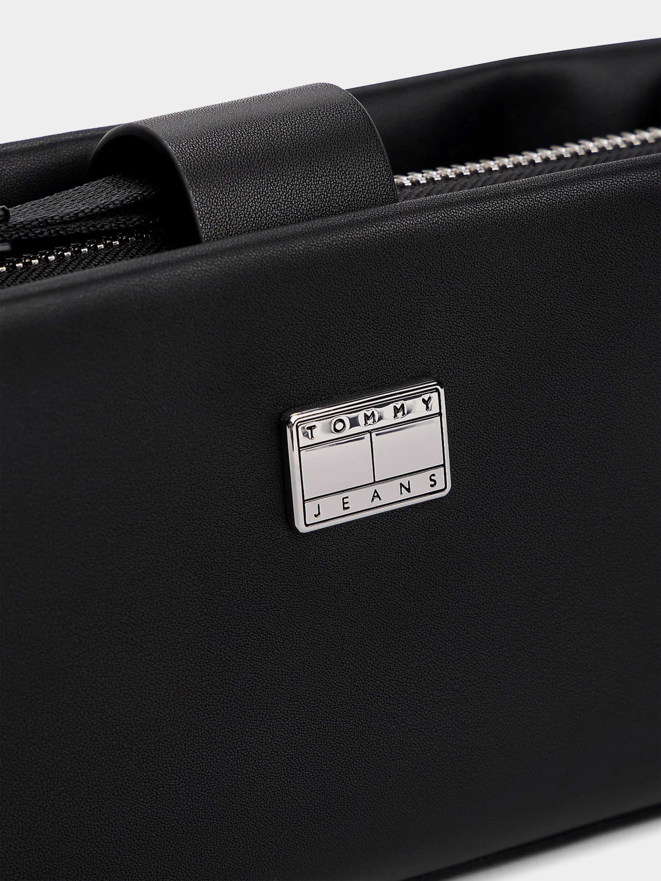 Хобо Tommy Hilfiger модель AW0AW17295-BDS Фото