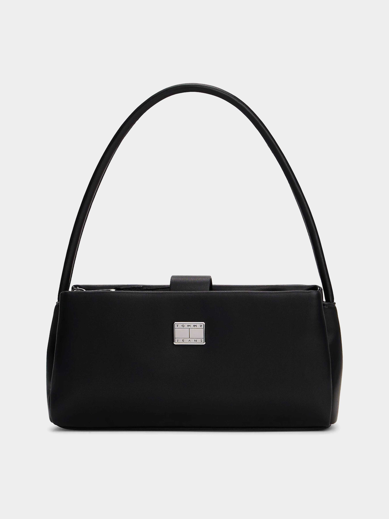 Хобо Tommy Hilfiger модель AW0AW17295-BDS Фото