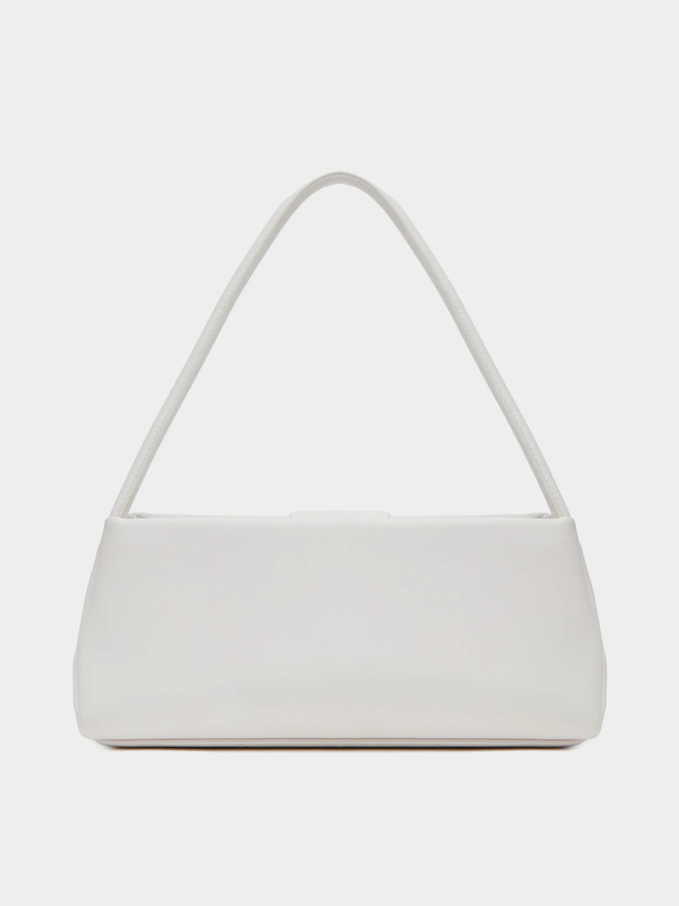 Хобо Tommy Hilfiger модель AW0AW17295-YBH Фото