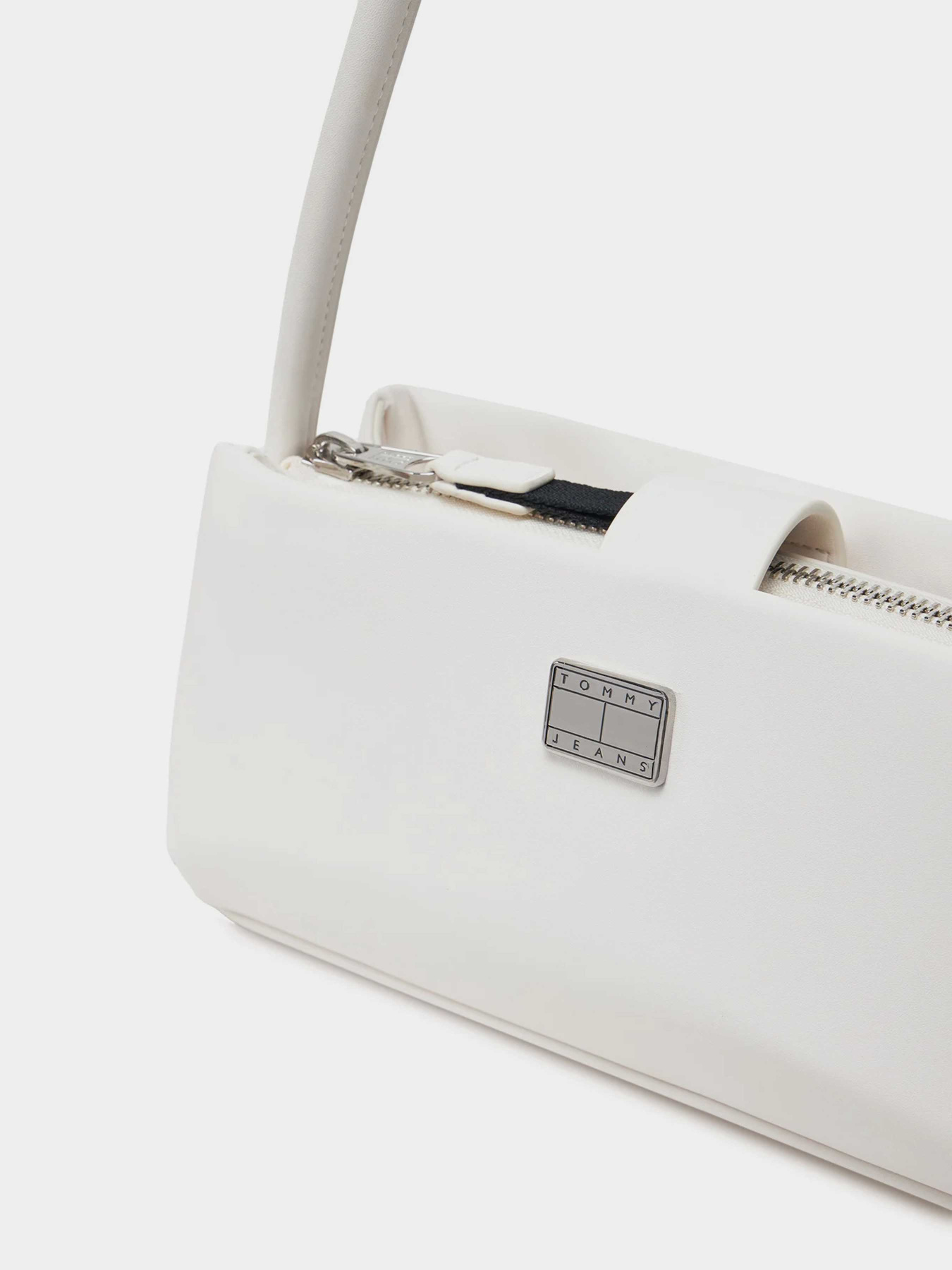 Хобо Tommy Hilfiger модель AW0AW17295-YBH Фото