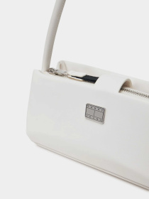 Хобо Tommy Hilfiger модель AW0AW17295-YBH Фото