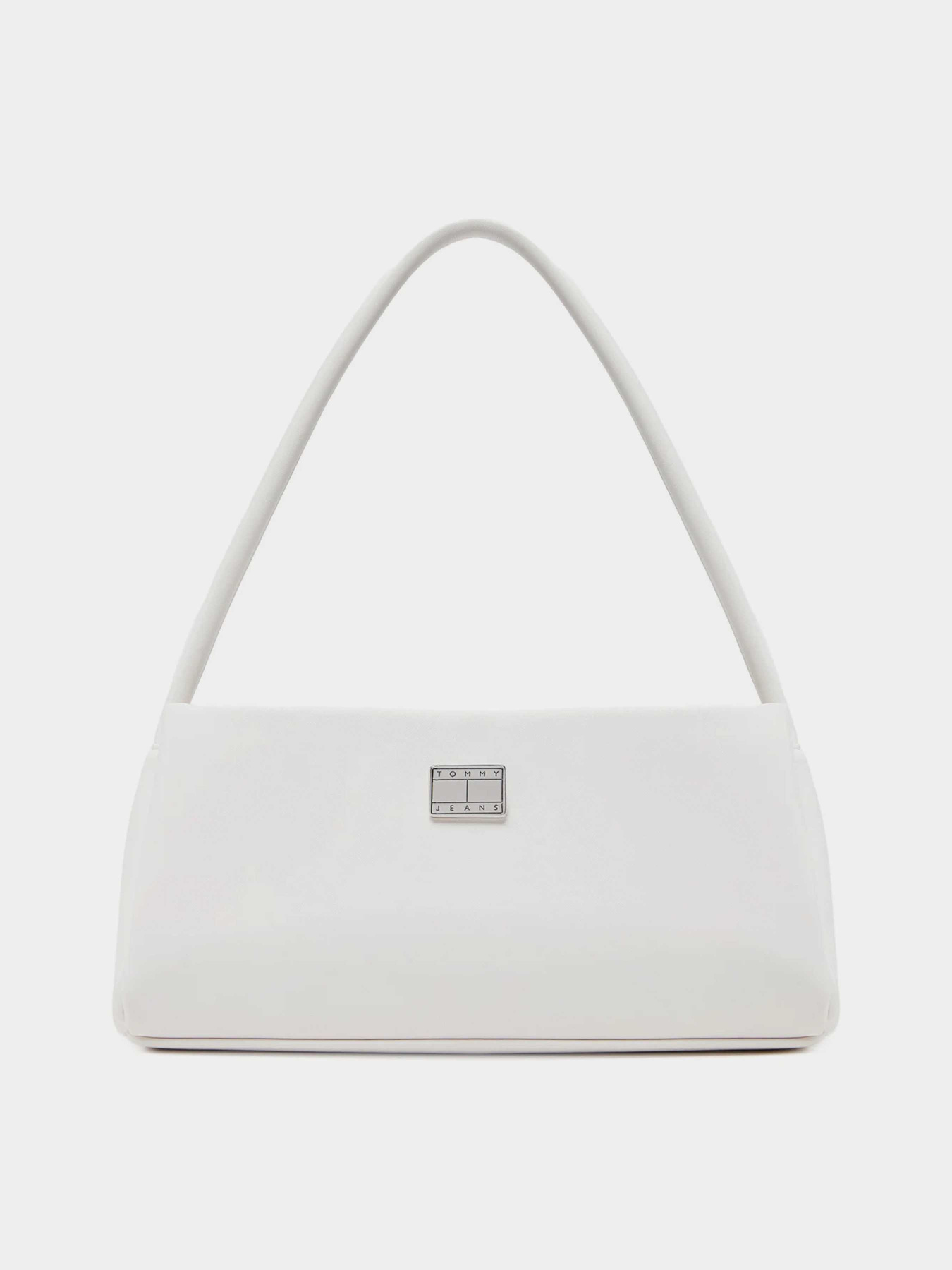 Хобо Tommy Hilfiger модель AW0AW17295-YBH Фото