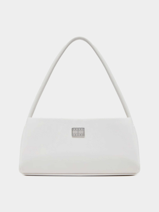 Хобо Tommy Hilfiger модель AW0AW17295-YBH Фото