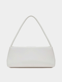 Хобо Tommy Hilfiger модель AW0AW17295-YBH Фото