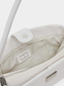 Хобо Tommy Hilfiger модель AW0AW17295-YBH Фото