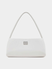 Хобо Tommy Hilfiger модель AW0AW17295-YBH Фото