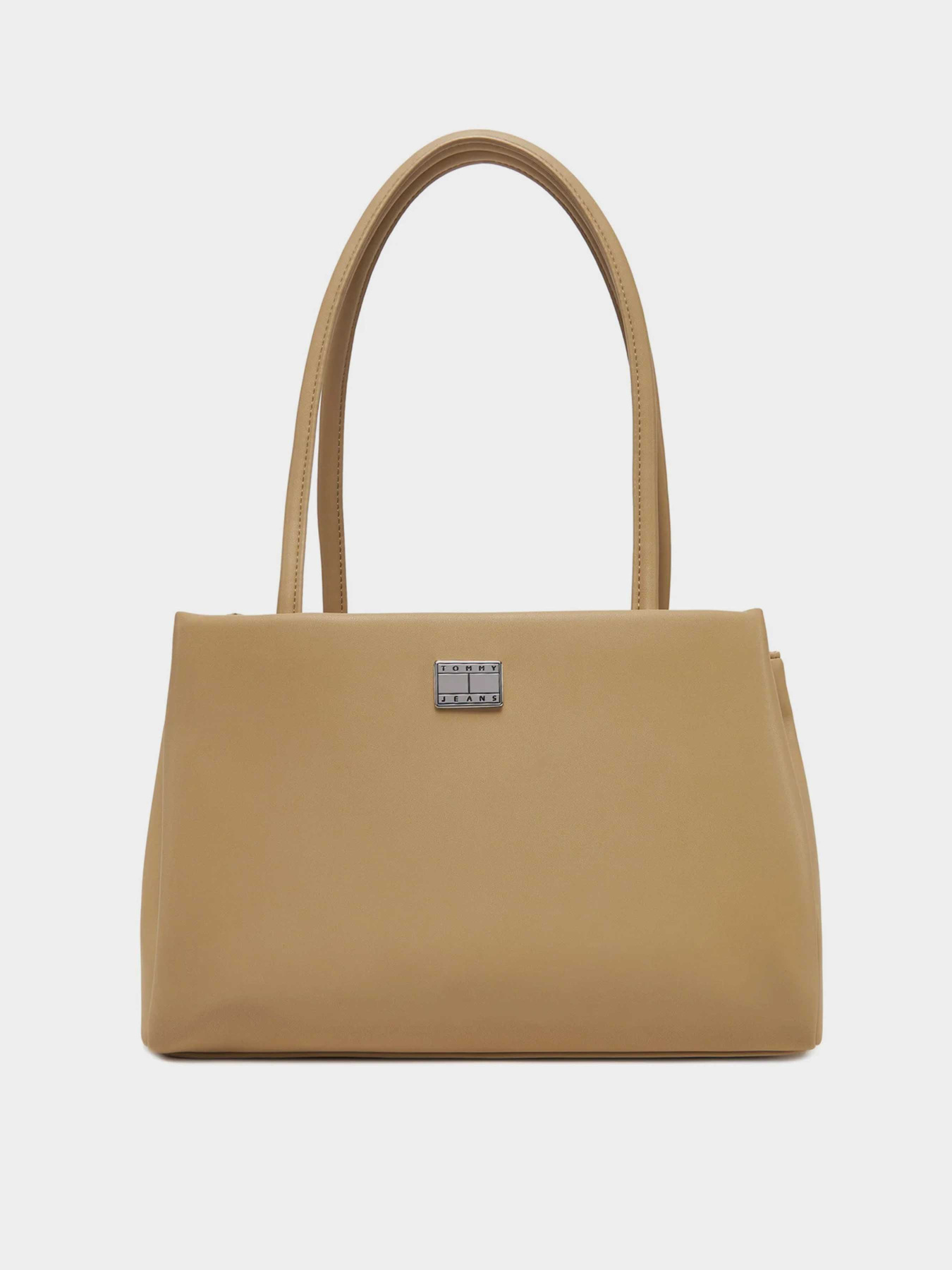 Сумка Tommy Hilfiger модель AW0AW17297-ACT Фото