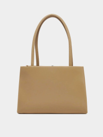 Сумка Tommy Hilfiger модель AW0AW17297-ACT Фото