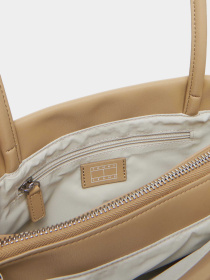 Сумка Tommy Hilfiger модель AW0AW17297-ACT Фото