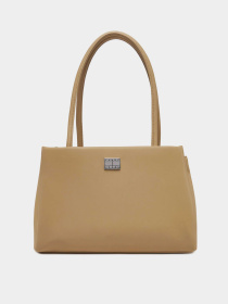 Кросс-боди Tommy Hilfiger модель AW0AW17297-ACT Фото