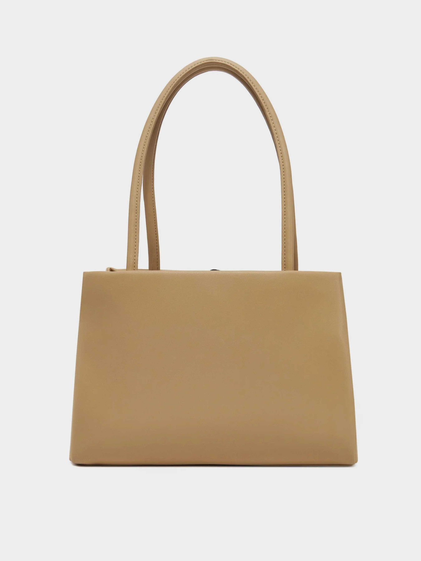 Сумка Tommy Hilfiger модель AW0AW17297-ACT Фото