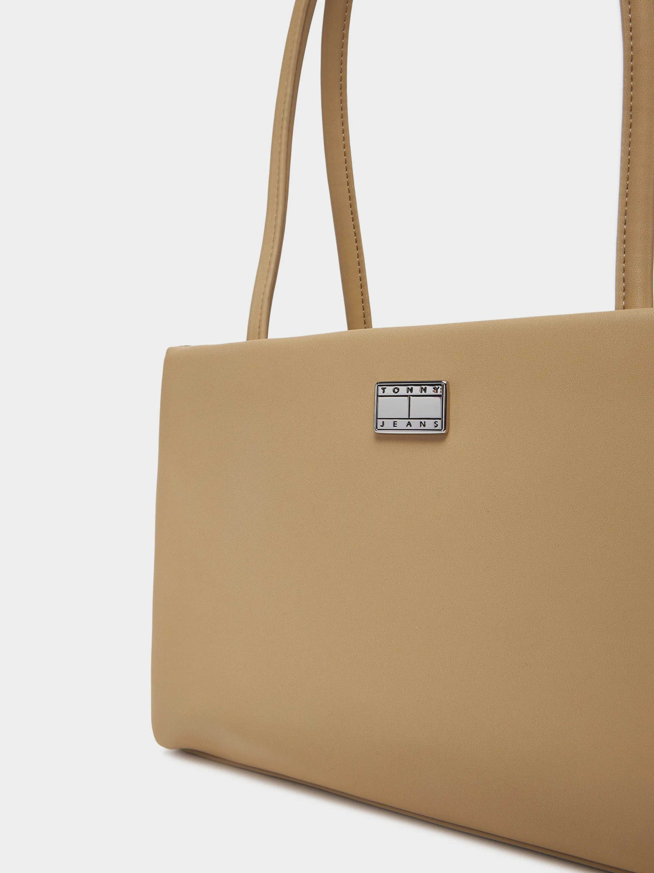 Сумка Tommy Hilfiger модель AW0AW17297-ACT Фото