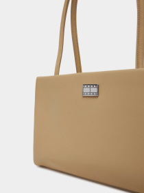 Сумка Tommy Hilfiger модель AW0AW17297-ACT Фото