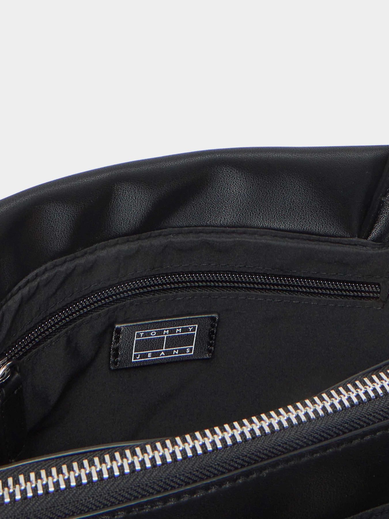 Сумка Tommy Hilfiger модель AW0AW17297-BDS Фото