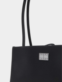 Сумка Tommy Hilfiger модель AW0AW17297-BDS Фото