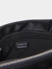 Сумка Tommy Hilfiger модель AW0AW17297-BDS Фото