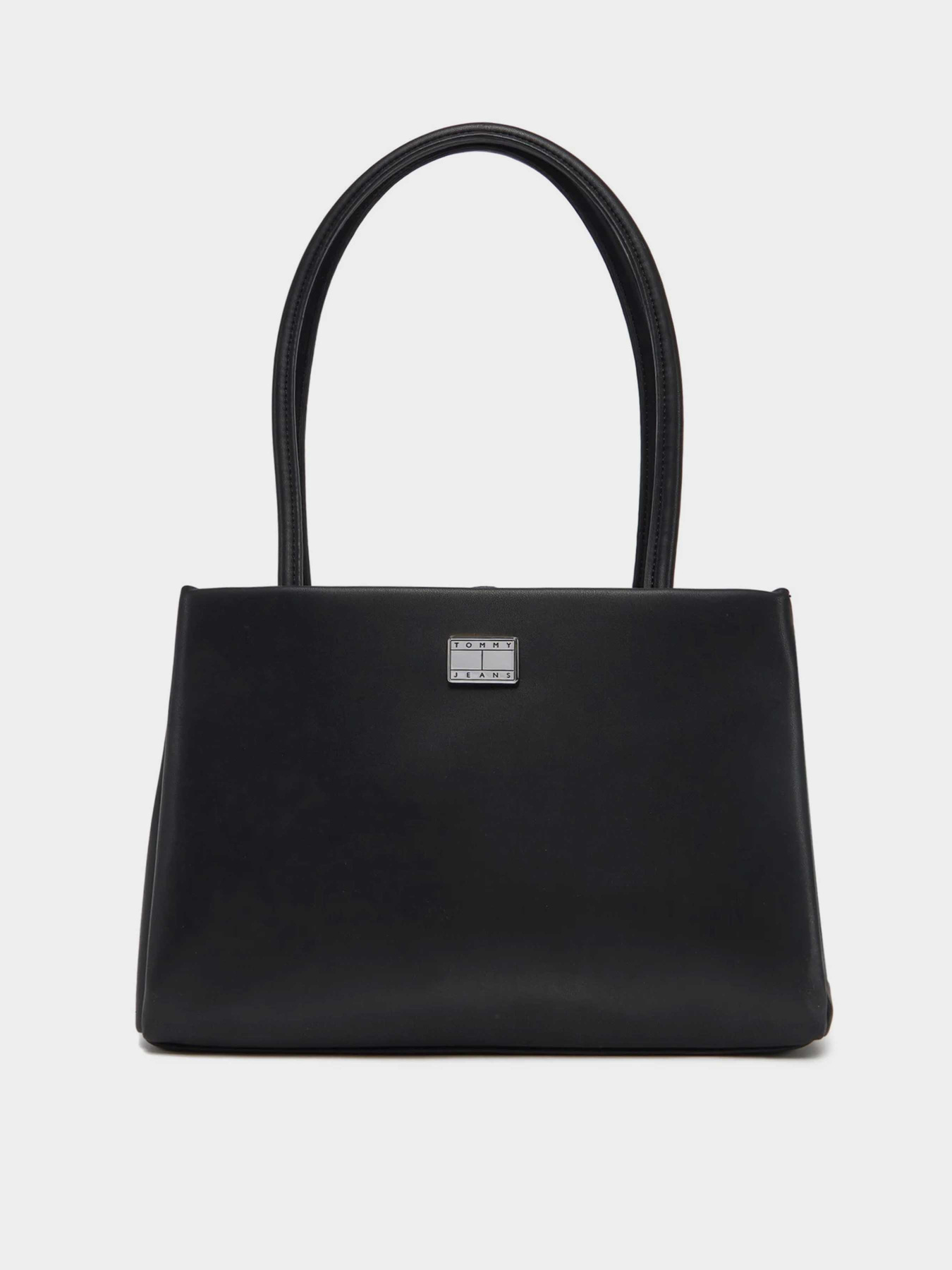 Сумка Tommy Hilfiger модель AW0AW17297-BDS Фото