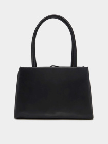 Сумка Tommy Hilfiger модель AW0AW17297-BDS Фото