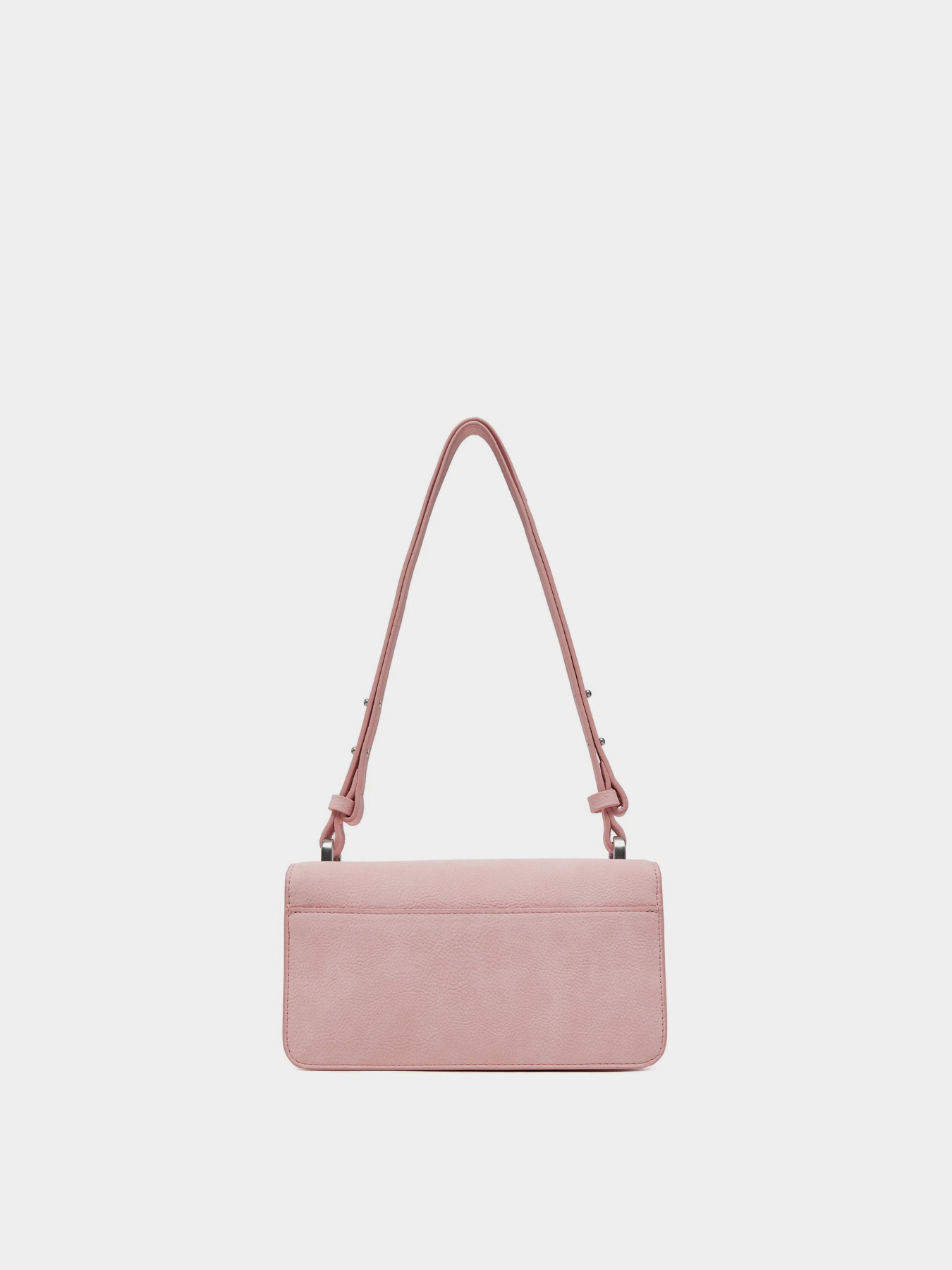 Крос-боді Tommy Hilfiger модель AW0AW17306-TIO Фото