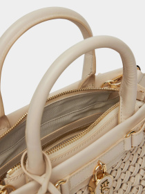 Крос-боді Tommy Hilfiger модель AW0AW17395-AA8 Фото