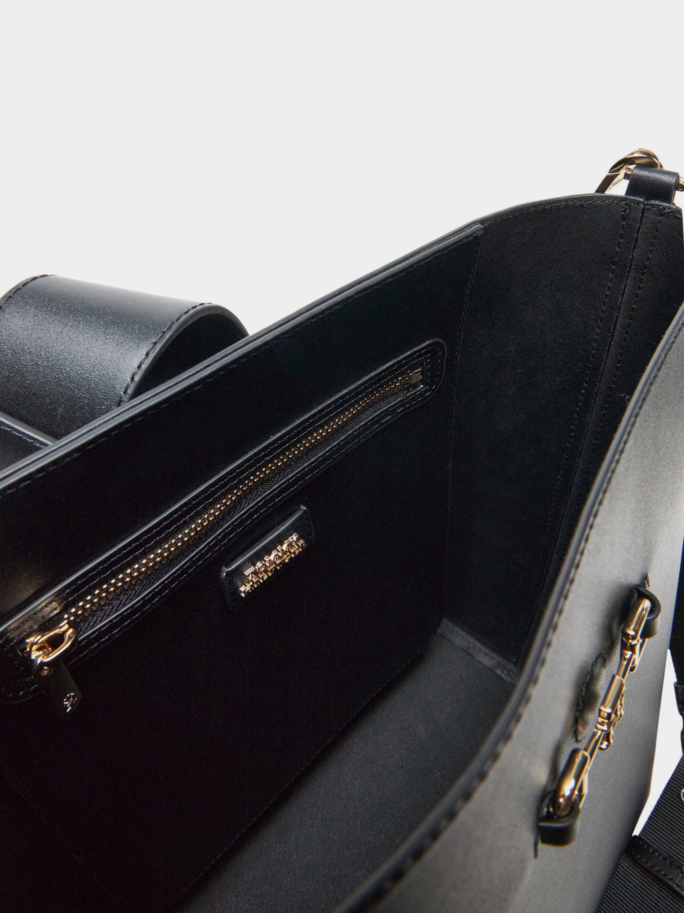 Сумка Tommy Hilfiger модель AW0AW17396-BDS Фото