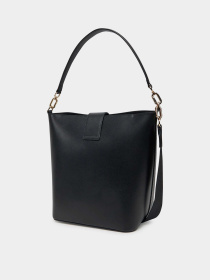 Сумка Tommy Hilfiger модель AW0AW17396-BDS Фото