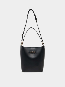 Сумка Tommy Hilfiger модель AW0AW17396-BDS Фото