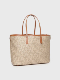 Шопер Tommy Hilfiger модель AW0AW17416-RBT Фото