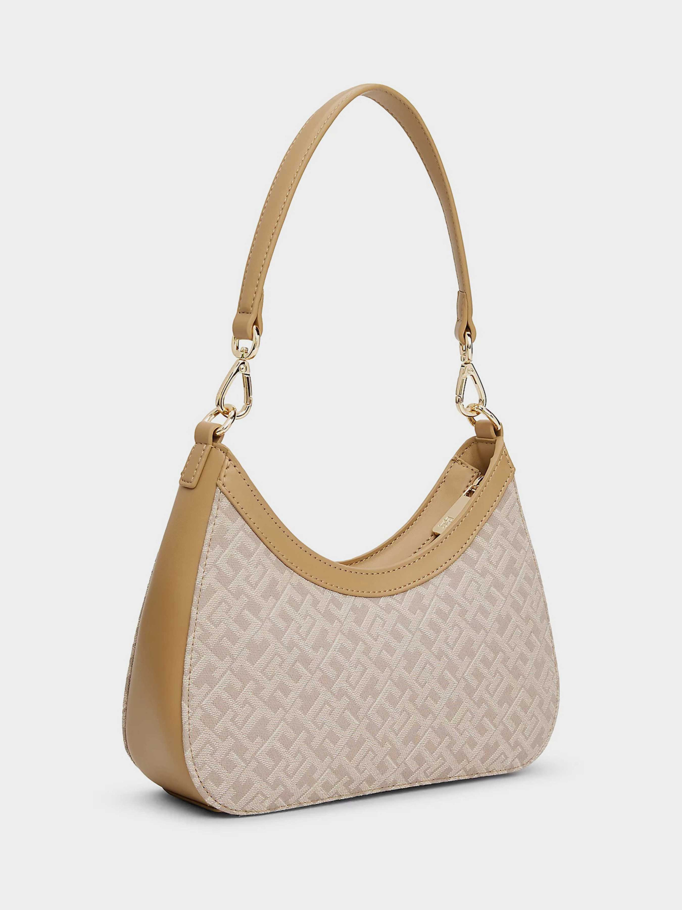 Хобо Tommy Hilfiger модель AW0AW17606-0I1 Фото