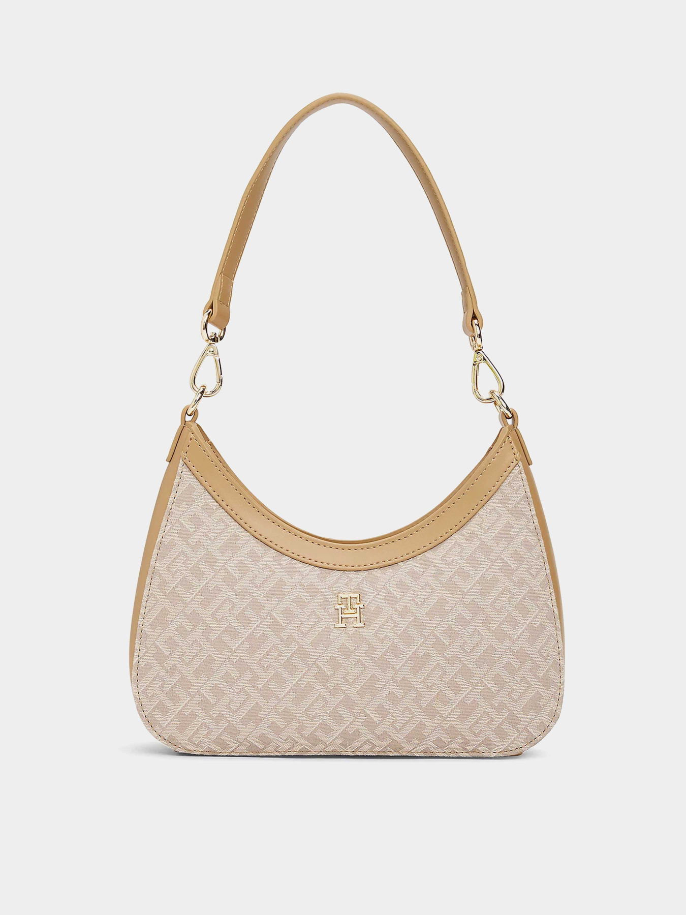 Хобо Tommy Hilfiger модель AW0AW17606-0I1 Фото