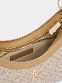 Хобо Tommy Hilfiger модель AW0AW17606-0I1 Фото