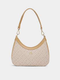 Хобо Tommy Hilfiger модель AW0AW17606-0I1 Фото