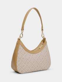 Хобо Tommy Hilfiger модель AW0AW17606-0I1 Фото